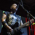 GutterPunk - Professional Concert Photography